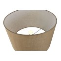 Lampa stołowa Home ESPRIT Brąz Aluminium 50 W 220 V 40 x 40 x 54 cm