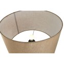 Lampa stołowa Home ESPRIT Kolor Zielony Aluminium 50 W 220 V 42 x 42 x 73,5 cm