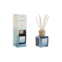 Odświeżacz powietrza Home ESPRIT Śródziemnomorski 100 ml
