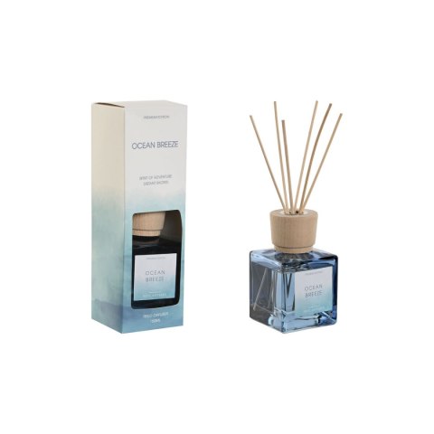 Odświeżacz powietrza Home ESPRIT Śródziemnomorski 100 ml