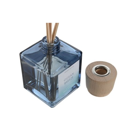 Odświeżacz powietrza Home ESPRIT Śródziemnomorski 100 ml