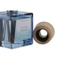 Odświeżacz powietrza Home ESPRIT Śródziemnomorski 100 ml