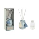 Odświeżacz powietrza Home ESPRIT Śródziemnomorski 100 ml