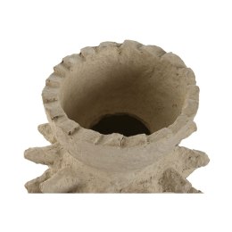 Wazon Home ESPRIT Papier-mâché 25 x 25 x 33 cm