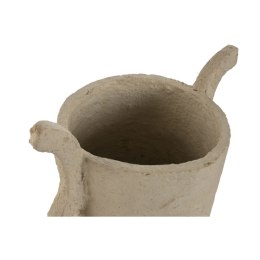 Wazon Home ESPRIT Papier-mâché 32 x 20 x 34 cm