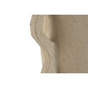Wazon Home ESPRIT Papier-mâché 32 x 20 x 34 cm