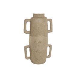 Wazon Home ESPRIT Papier-mâché 38 x 23 x 60 cm