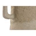 Wazon Home ESPRIT Papier-mâché 38 x 23 x 60 cm