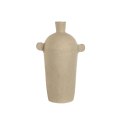 Wazon Home ESPRIT Papier-mâché 46 x 34 x 69 cm