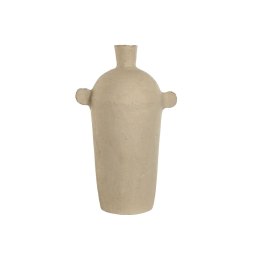 Wazon Home ESPRIT Papier-mâché 46 x 34 x 69 cm