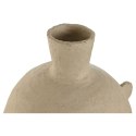 Wazon Home ESPRIT Papier-mâché 46 x 34 x 69 cm