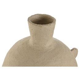 Wazon Home ESPRIT Papier-mâché 46 x 34 x 69 cm