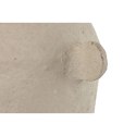 Wazon Home ESPRIT Papier-mâché 46 x 34 x 69 cm