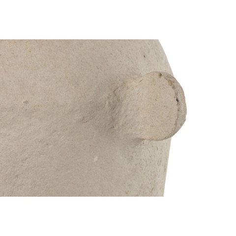 Wazon Home ESPRIT Papier-mâché 46 x 34 x 69 cm