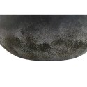 Wazon Home ESPRIT Szary Terakota Orientalny 27 x 27 x 16,5 cm