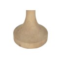 Lampa Stojąca Home ESPRIT 220 V 50 x 50 x 163,5 cm