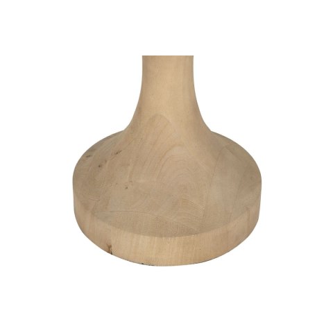 Lampa Stojąca Home ESPRIT 220 V 50 x 50 x 163,5 cm
