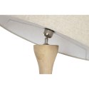 Lampa Stojąca Home ESPRIT 220 V 50 x 50 x 163,5 cm