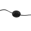 Lampa Stojąca Home ESPRIT 220 V 50 x 50 x 163,5 cm