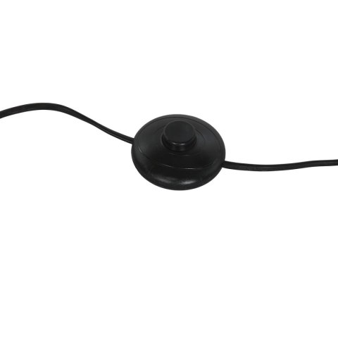 Lampa Stojąca Home ESPRIT 220 V 50 x 50 x 163,5 cm