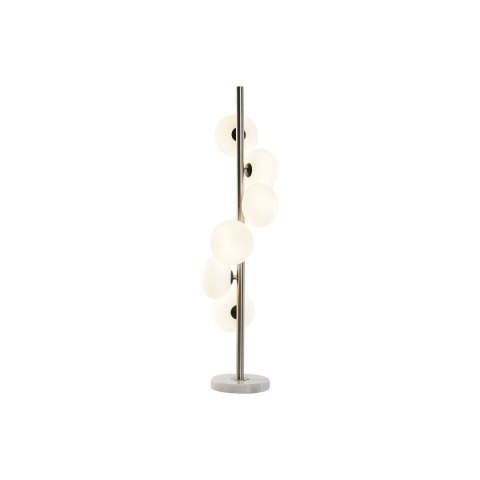 Lampa Stojąca Home ESPRIT 5 W 220 V 20 x 20 x 81 cm