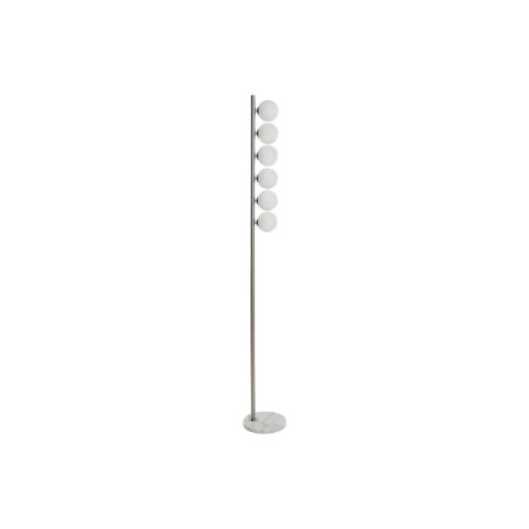 Lampa Stojąca Home ESPRIT 5 W 220 V 22 x 22 x 162 cm