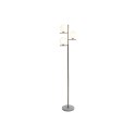 Lampa Stojąca Home ESPRIT 5 W 220 V 27 x 23 x 143 cm