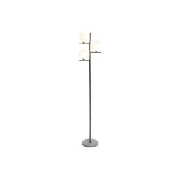 Lampa Stojąca Home ESPRIT 5 W 220 V 27 x 23 x 143 cm