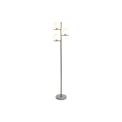 Lampa Stojąca Home ESPRIT 5 W 220 V 27 x 23 x 143 cm