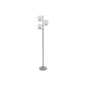 Lampa Stojąca Home ESPRIT 5 W 220 V 27 x 23 x 143 cm