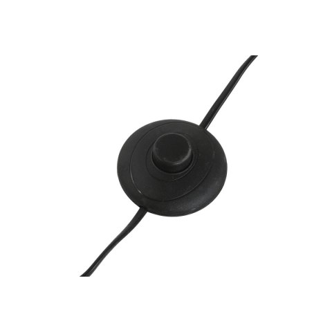 Lampa Stojąca Home ESPRIT Brązowy Naturalny 220 V 41 x 41 x 156 cm