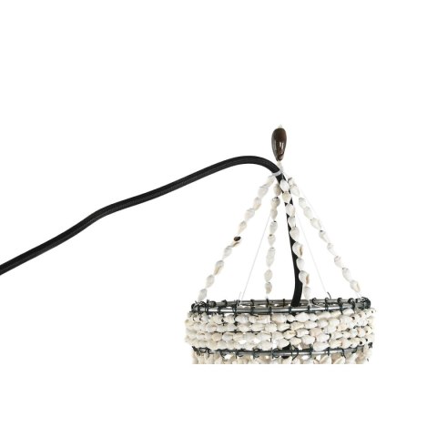 Lampa Sufitowa Home ESPRIT 50 W 52 x 52 x 130 cm
