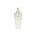 Lampa Sufitowa Home ESPRIT 50 W 52 x 52 x 130 cm