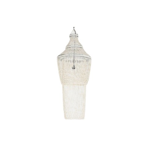 Lampa Sufitowa Home ESPRIT 50 W 52 x 52 x 130 cm