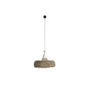 Lampa Sufitowa Home ESPRIT 50 W 70 x 70 x 33 cm