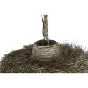 Lampa Sufitowa Home ESPRIT 50 W 70 x 70 x 33 cm
