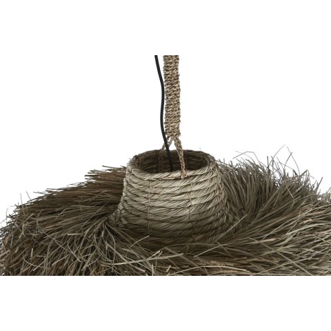 Lampa Sufitowa Home ESPRIT 50 W 70 x 70 x 33 cm