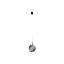 Lampa Sufitowa Home ESPRIT Szkło 50 W 25 x 25 x 25 cm