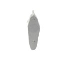 Lampa ścienna Home ESPRIT Biały 50 W Nowoczesny Koń Wykończenie antyczne 220 V 18 x 21,5 x 50,5 cm