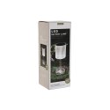 Lampa stołowa Home ESPRIT 8,5 x 8,5 x 23,5 cm