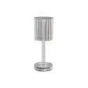 Lampa stołowa Home ESPRIT 8,5 x 8,5 x 23,5 cm