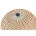 Lampa stołowa Home ESPRIT Beżowy