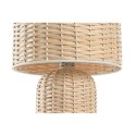 Lampa stołowa Home ESPRIT Beżowy
