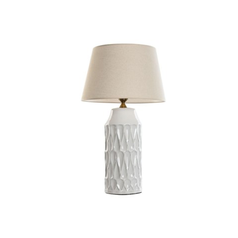 Lampa stołowa Home ESPRIT Biały 50 W 220 V