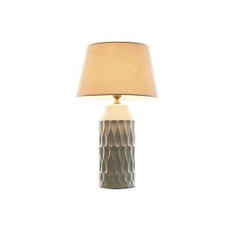 Lampa stołowa Home ESPRIT Biały 50 W 220 V