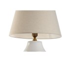 Lampa stołowa Home ESPRIT Biały 50 W 220 V