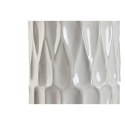 Lampa stołowa Home ESPRIT Biały 50 W 220 V