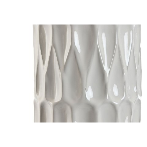 Lampa stołowa Home ESPRIT Biały 50 W 220 V