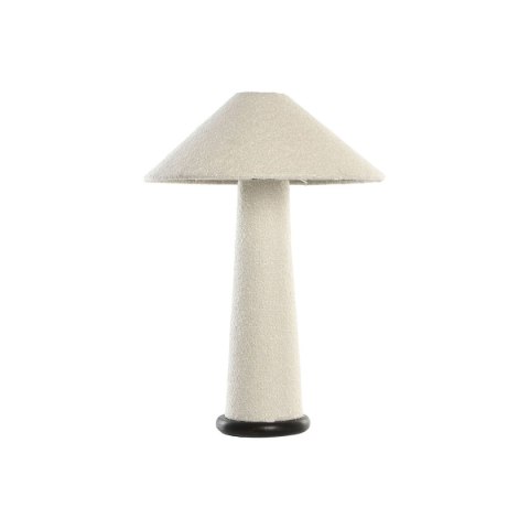 Lampa stołowa Home ESPRIT Biały