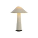 Lampa stołowa Home ESPRIT Biały